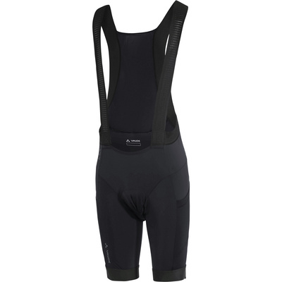 Vaude Heren Kuro II Bib kort