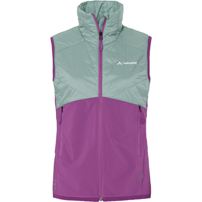 Vaude Dames Brenva II Bodywarmer