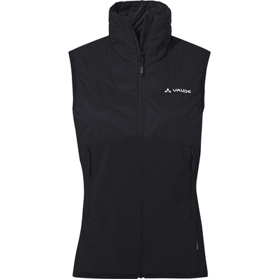 Vaude Dames Brenva II Bodywarmer