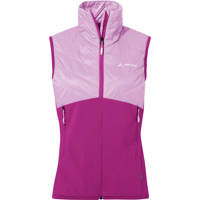 Vaude Dames Brenva II Bodywarmer