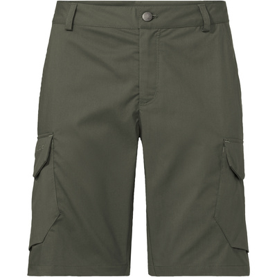 Vaude Heren Neyland Cargo Short