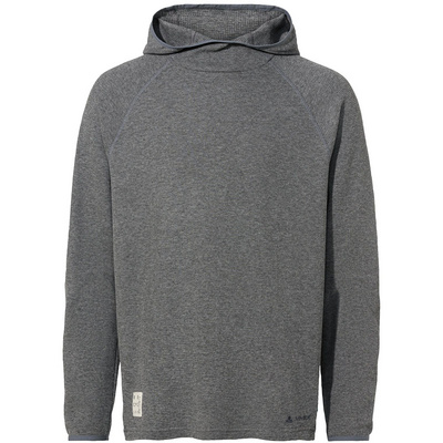 Vaude Heren Redmont Hoodie