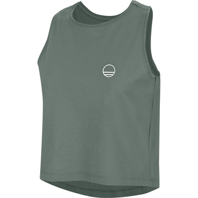 Wild Country Dames Session 3 Top