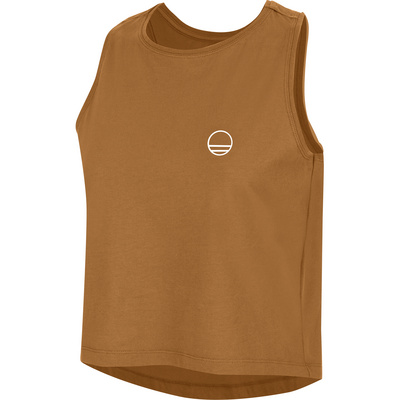 Wild Country Dames Session 3 Top