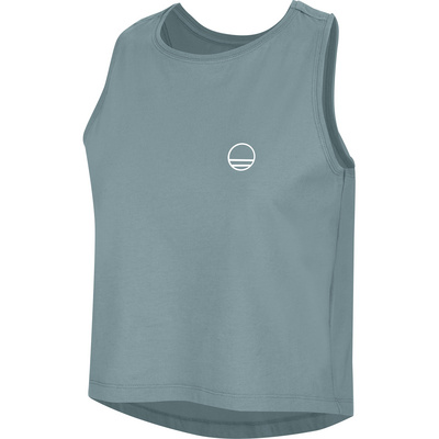 Wild Country Dames Session 3 Top