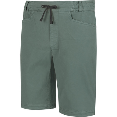 Wild Country Heren Stamina 2 Short