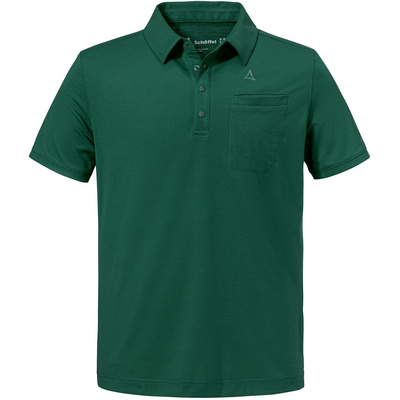 Sch&ouml;ffel Heren Ramseck Polo T-Shirt