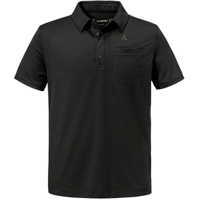 Sch&ouml;ffel Heren Ramseck Polo T-Shirt