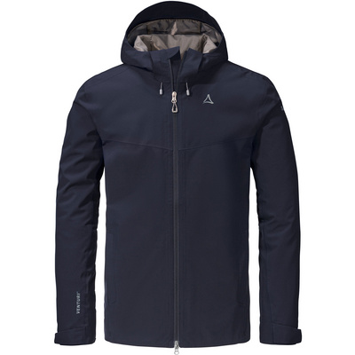 Schöffel Outdoorjack 2L Jacket Ankelspitz M