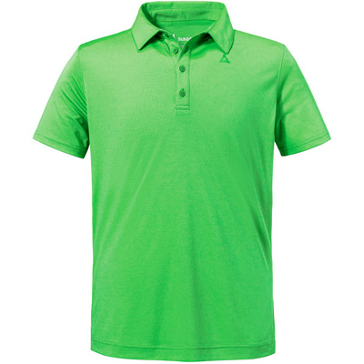 Sch&ouml;ffel Heren Tauron Polo T-Shirt