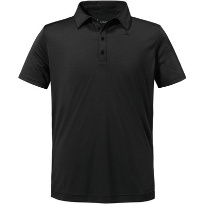 Sch&ouml;ffel Heren Tauron Polo T-Shirt