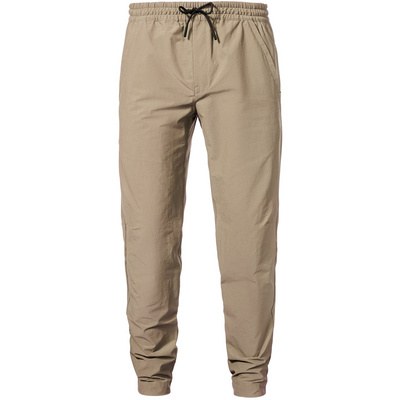 Sch&ouml;ffel Heren Vienna Broek