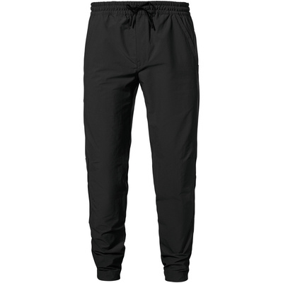 Sch&ouml;ffel Heren Vienna Broek