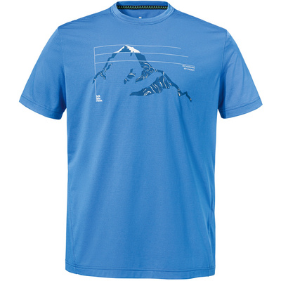 Sch&ouml;ffel Heren Sulten T-Shirt