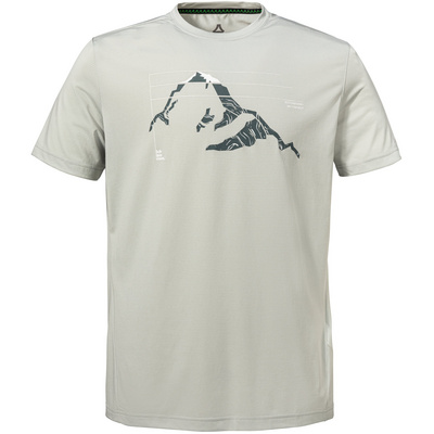 Sch&ouml;ffel Heren Sulten T-Shirt