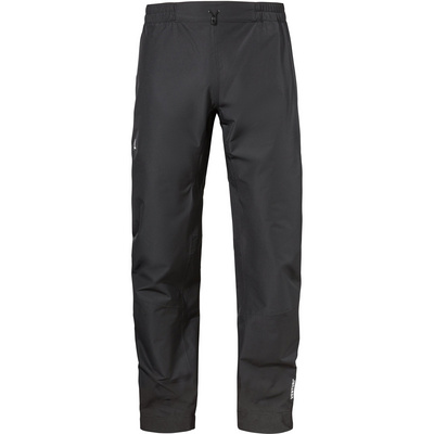 Schöffel Heren Tarvis 2.5l Broek (Maat 3XL, Zwart)