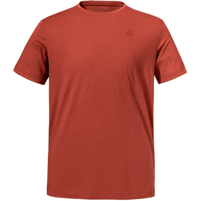 Sch&ouml;ffel Heren Buchberg T-Shirt