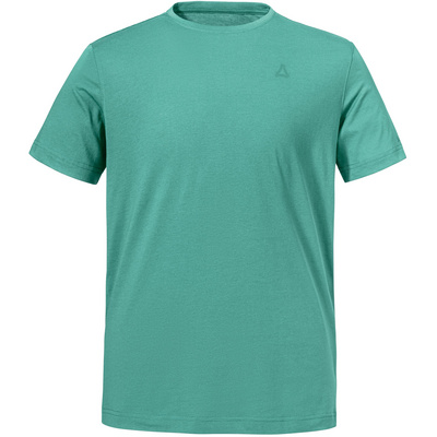 Sch&ouml;ffel Heren Buchberg T-Shirt