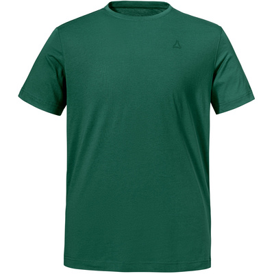 Sch&ouml;ffel Heren Buchberg T-Shirt