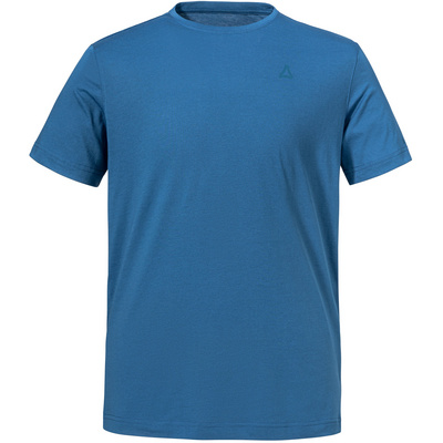 Sch&ouml;ffel Heren Buchberg T-Shirt