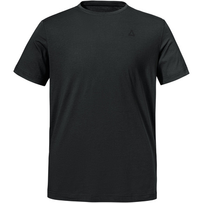 Sch&ouml;ffel Heren Buchberg T-Shirt