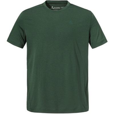 Schöffel Heren Tauron T Shirt