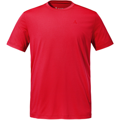 Sch&ouml;ffel Heren Tauron T Shirt