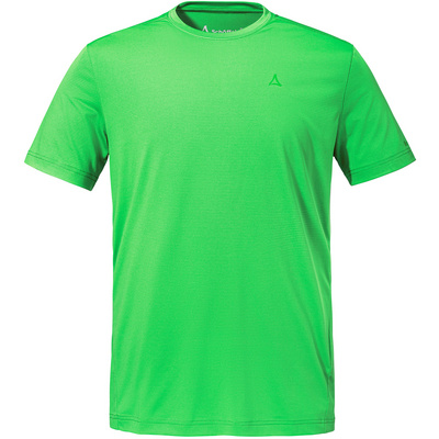 Sch&ouml;ffel Heren Tauron T Shirt