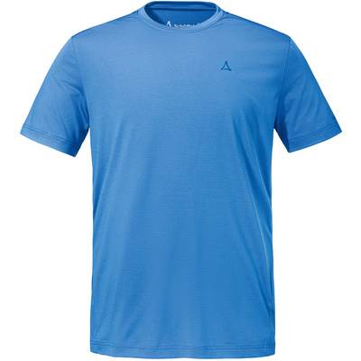 Sch&ouml;ffel Heren Tauron T Shirt