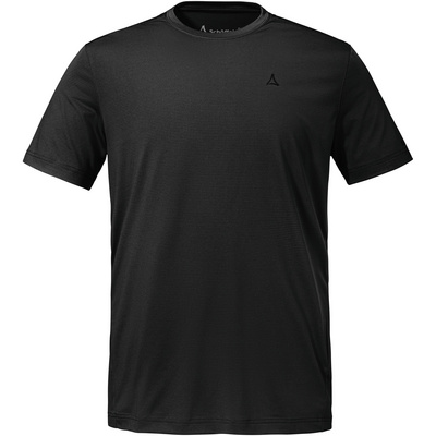 Sch&ouml;ffel Heren Tauron T Shirt