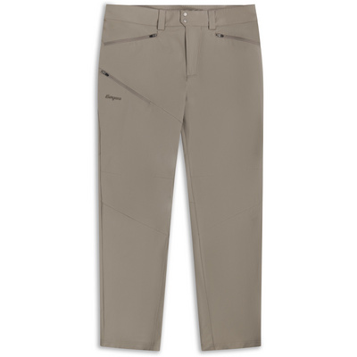 Bergans Heren Rabot Light Softshell Broek