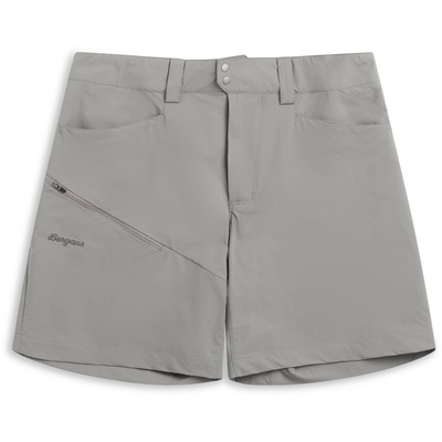 Bergans Dames Rabot Light Softshell Short