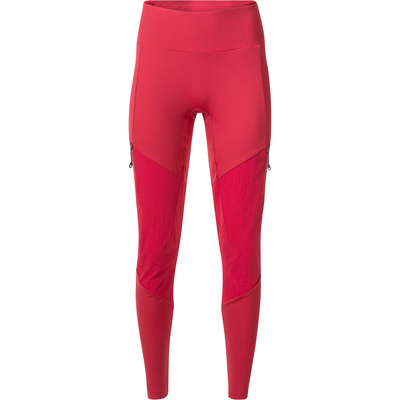 Bergans Dames Tind Vertical Rok Tight