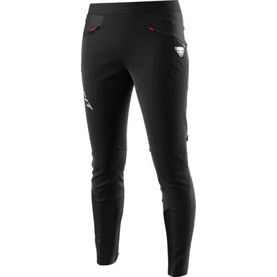 Dynafit Dames Elevation Broek