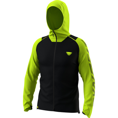 Dynafit Heren DNA Wind Jas