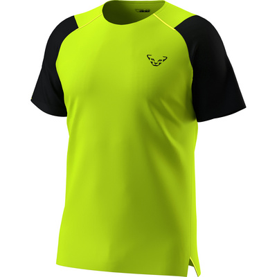 Dynafit Heren DNA T-Shirt
