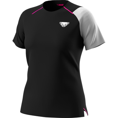 Dynafit Dames DNA T-Shirt
