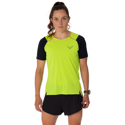 Dynafit Dames DNA T-Shirt
