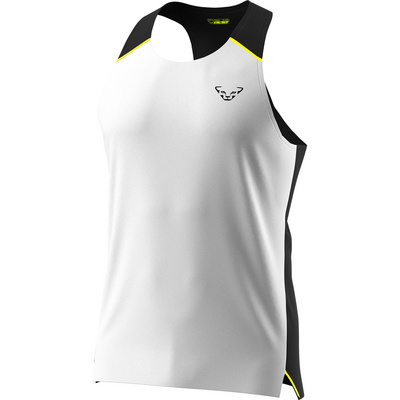 Dynafit Heren DNA Tanktop