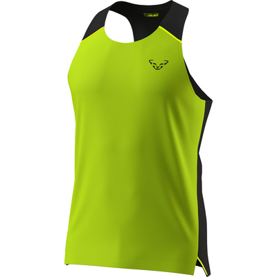 Dynafit Heren DNA Tanktop