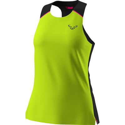 Dynafit Dames DNA Top