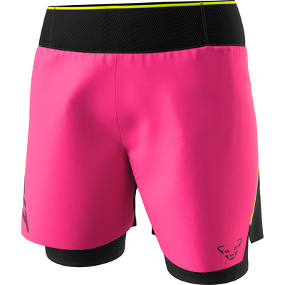 Dynafit Dames DNA Ultra 2/1 Short