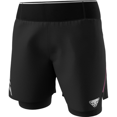 Dynafit Dames DNA Ultra 2/1 Short