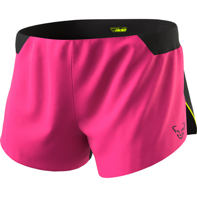 Dynafit Heren DNA Sky Short