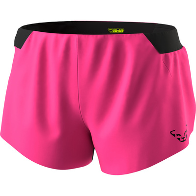 Dynafit Dames DNA Sky Short