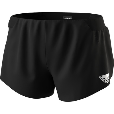 Dynafit Dames DNA Sky Short