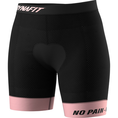 Dynafit Dames Ride Padded Onder Short