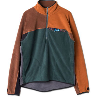 Kavu Heren Winter Trui