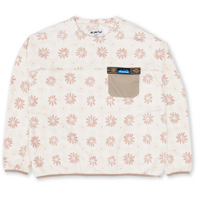 Kavu Dames Kelowna Trui
