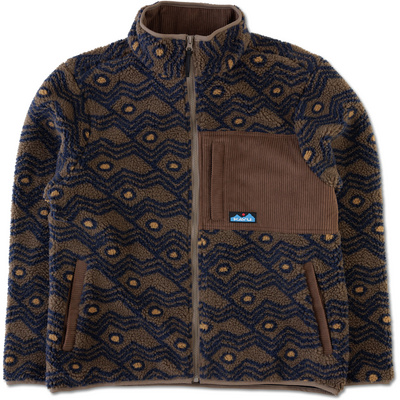 Kavu Heren Wayside Vest